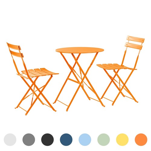 Seater sussex bistro - seater,
