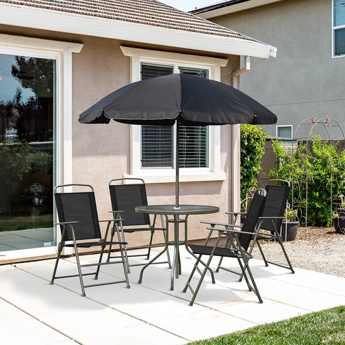 Seater bistro set - seater, garden