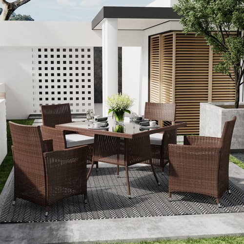 Garden bistro patio furniture - bistro,