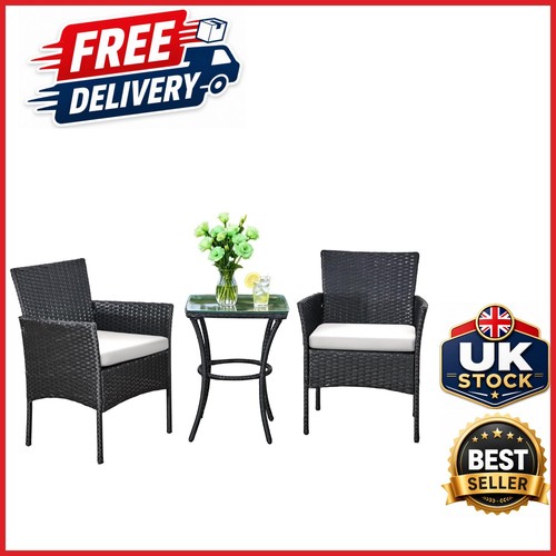 Garden furniture set - garden,