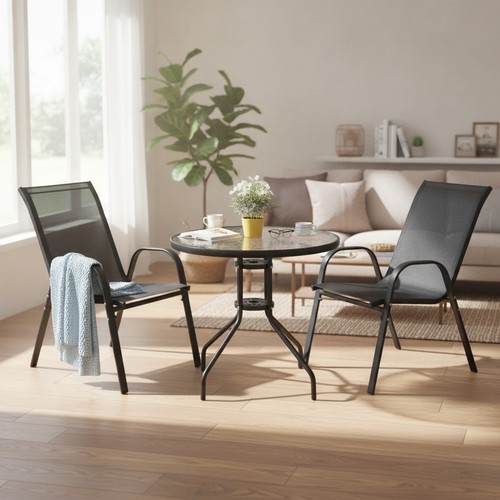 Garden bistro set - set, piece