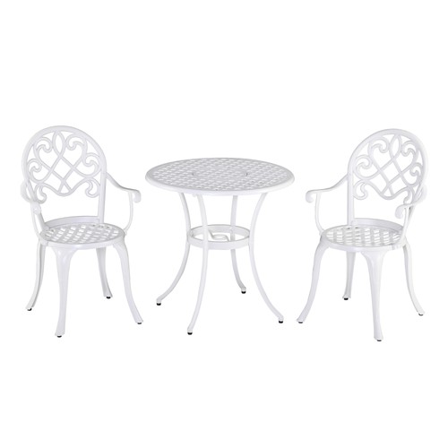 Outsunny 3pcs garden - 3pcs,
