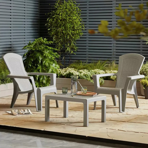 Home baltimore seater - home,