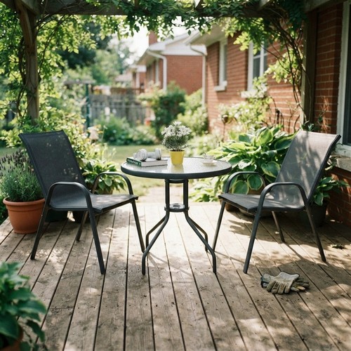 Elegant piece garden - elegant,