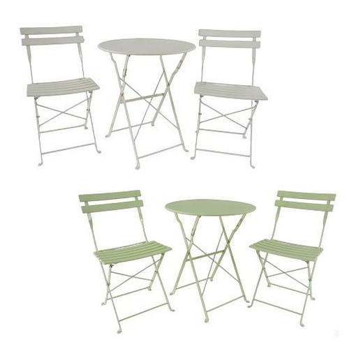 Bistro set outdoor patio - bistro,