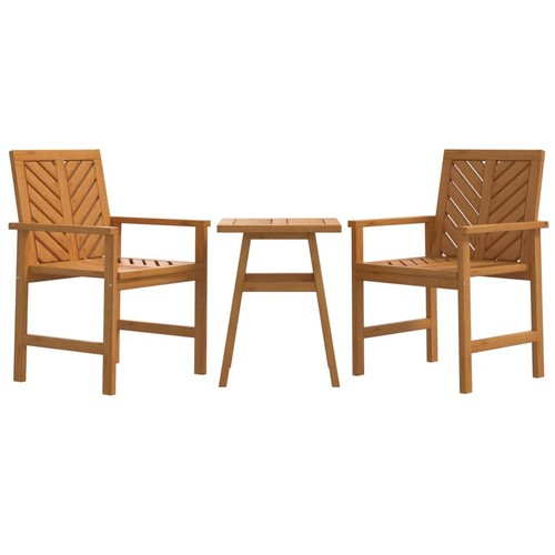 Outdoor furniture set garden - furniture,
