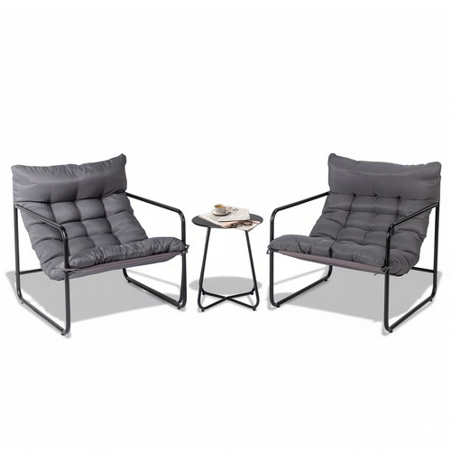 Bistro set for - bistro,