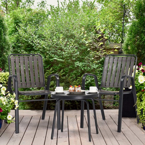 Piece patio balcony garden - 3, patio/balcony/garden