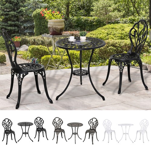 Piece patio bistro - piece, set