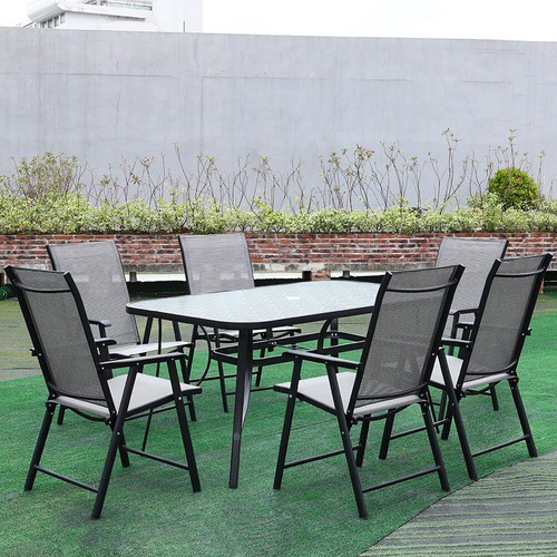 Outdoor garden furniture - outdoor,