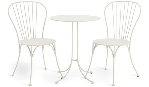 Elara seater metal - elara,