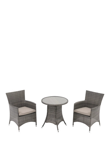 John lewis alora seater - john,